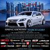 Spec D Tuning Open House Car Showoff 3/14/15-spec-d-sponsors.jpg