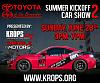 Scion of San Bernardino Presents Summer Kickoff 2 6/28/15-scion-sb.jpg
