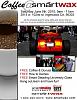 Coffee @ smartwax - june 5 , 2010-coffee%40sw-june.jpg