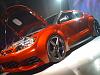 "The New Dimension of Scion" Event Pics-car-061.jpg
