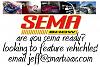 SEMA 2010 - ARE YOU READY?-sema-features-cars.jpg
