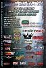 Relaxing in socal -june 13 2010-flyer-back-sw.jpg