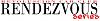 Rendezvous series news update!-rendezvous-logo-blk_red-72dpi.jpg