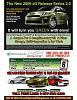 8/6/2009 Scion meet @ puente hills toyota! check it out!-pht_scioninside.jpg