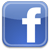 Name:  FaceBook-icon.png
Views: 13
Size:  5.7 KB