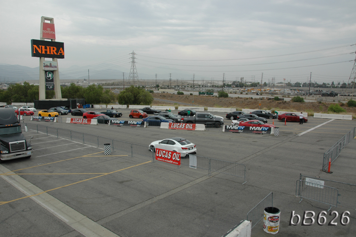 Name:  DSC_0044.jpg
Views: 41
Size:  241.9 KB