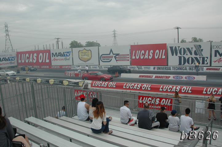 Name:  DSC_0077.jpg
Views: 42
Size:  269.6 KB