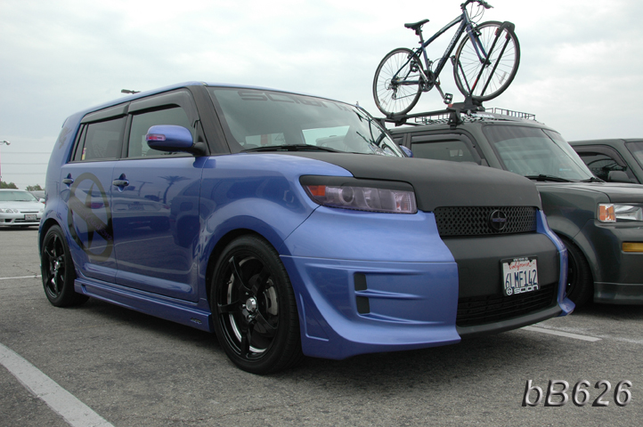 Name:  DSC_0083.jpg
Views: 41
Size:  250.7 KB