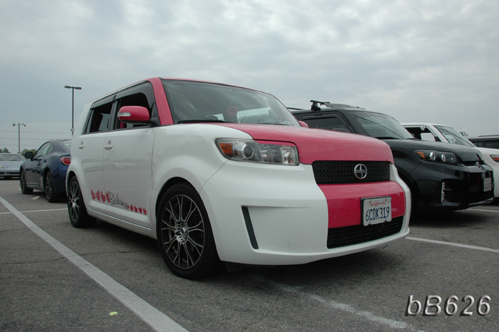 Name:  DSC_0086.jpg
Views: 41
Size:  213.9 KB