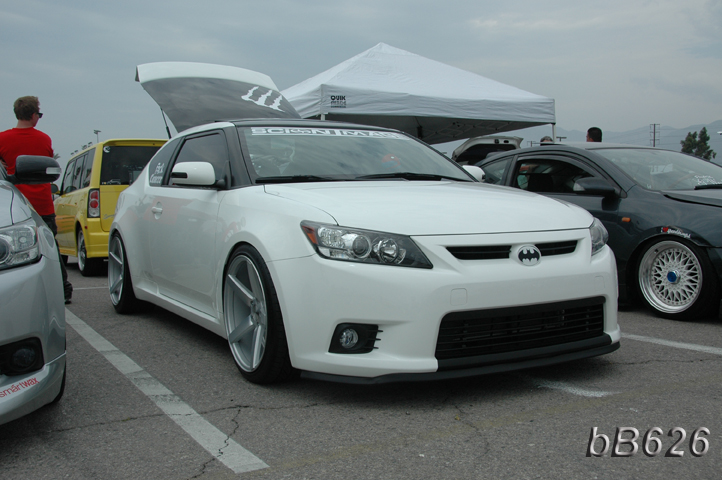 Name:  DSC_0110.jpg
Views: 41
Size:  227.4 KB