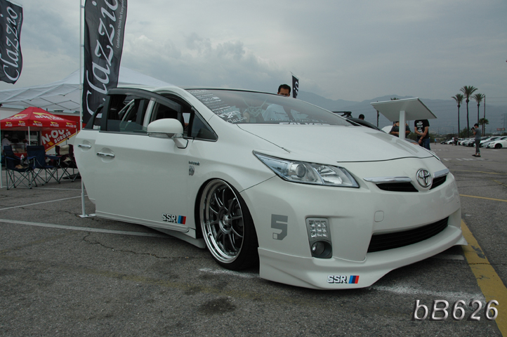 Name:  DSC_0129.jpg
Views: 41
Size:  248.4 KB