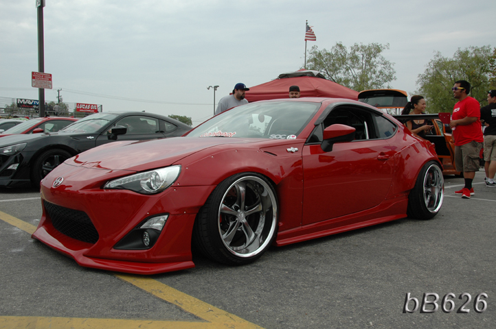 Name:  DSC_0134.jpg
Views: 40
Size:  266.5 KB