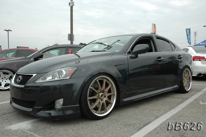 Name:  DSC_0141.jpg
Views: 41
Size:  241.3 KB