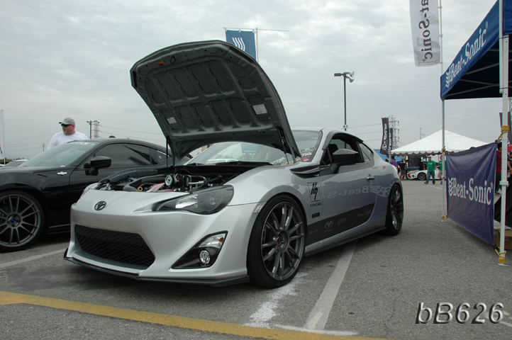 Name:  DSC_0145.jpg
Views: 34
Size:  249.5 KB