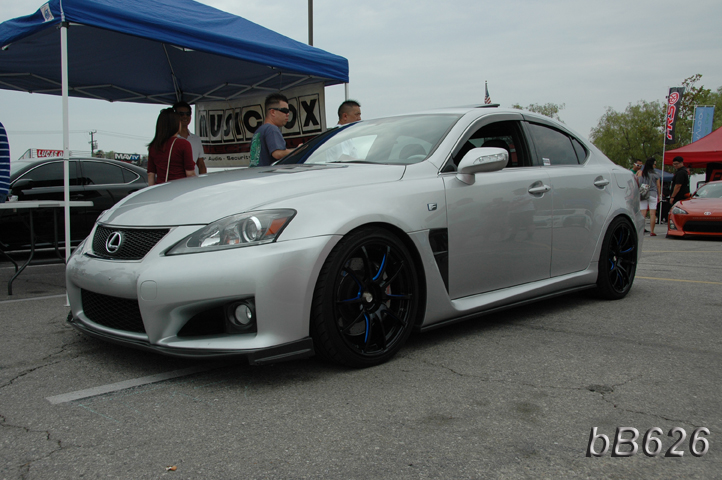 Name:  DSC_0147.jpg
Views: 38
Size:  250.1 KB