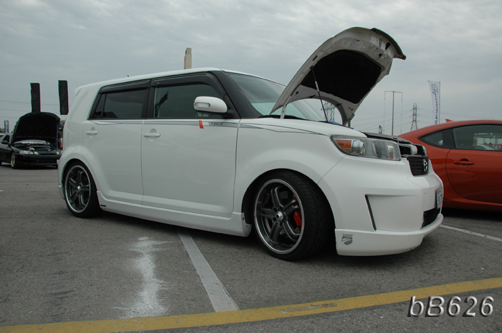 Name:  DSC_0150.jpg
Views: 32
Size:  216.6 KB