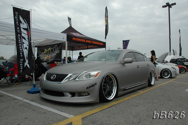 Name:  DSC_0152.jpg
Views: 31
Size:  251.8 KB