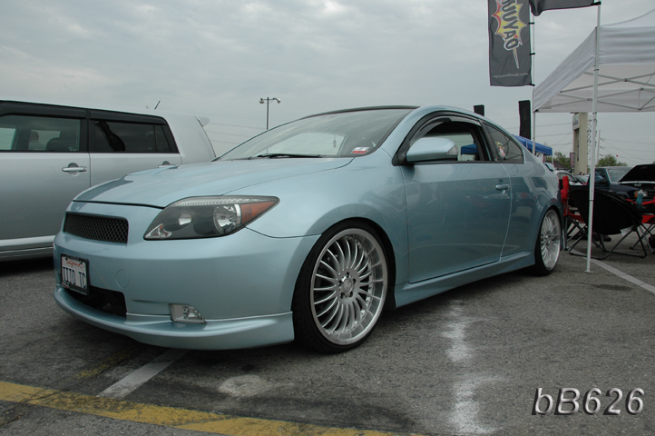 Name:  DSC_0153.jpg
Views: 28
Size:  240.3 KB