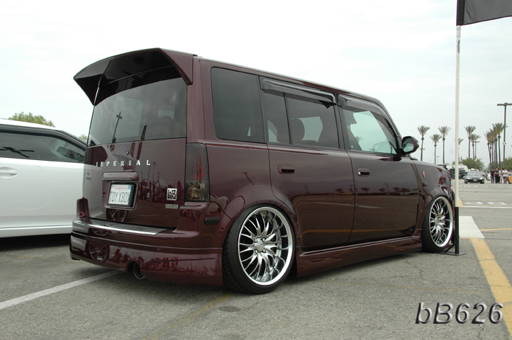 Name:  DSC_0157.jpg
Views: 28
Size:  225.3 KB