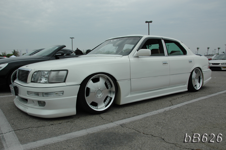 Name:  DSC_0241.jpg
Views: 29
Size:  218.1 KB