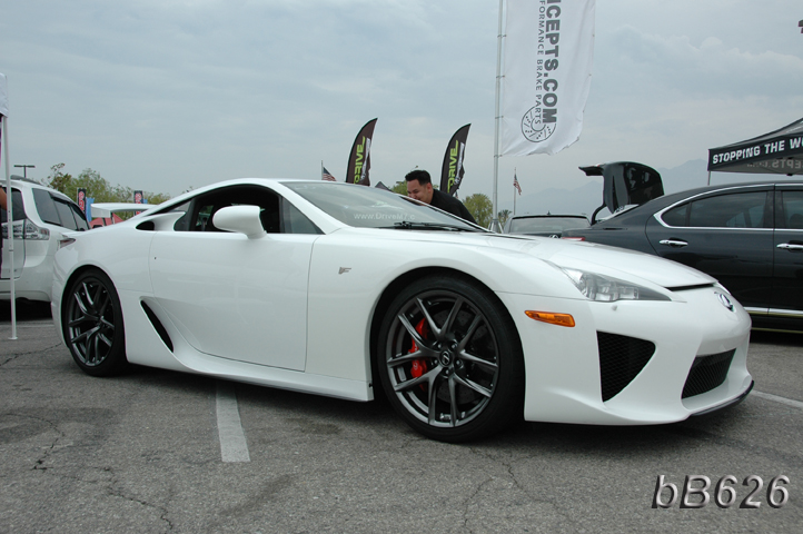 Name:  DSC_0197.jpg
Views: 30
Size:  226.7 KB