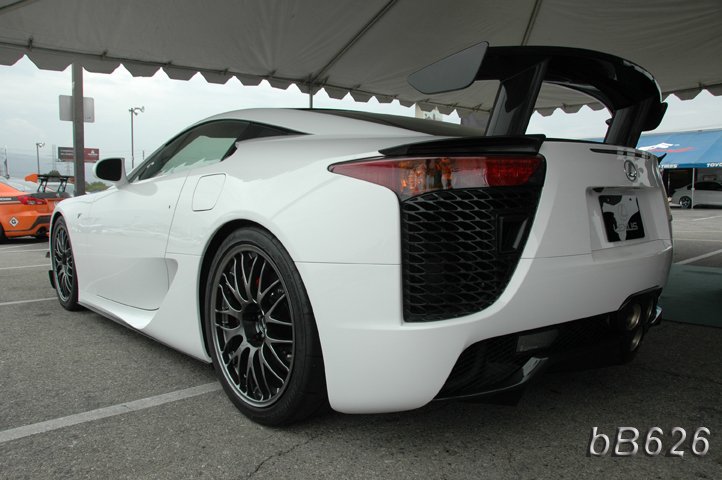 Name:  DSC_0206.jpg
Views: 29
Size:  232.3 KB