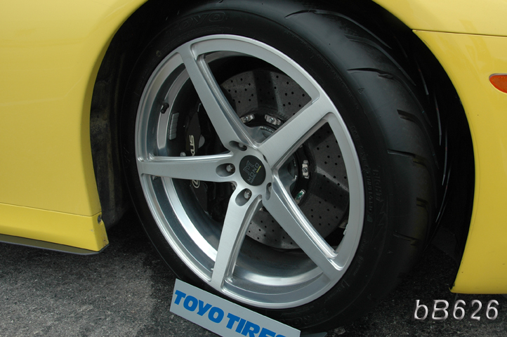 Name:  DSC_0210.jpg
Views: 29
Size:  230.8 KB