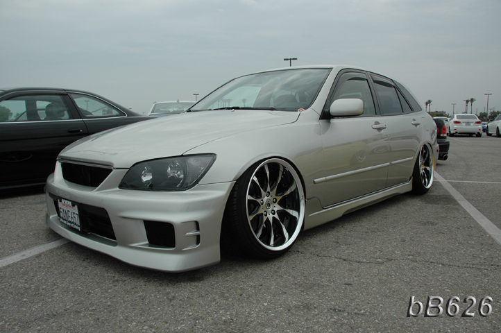 Name:  DSC_0249.jpg
Views: 27
Size:  227.8 KB