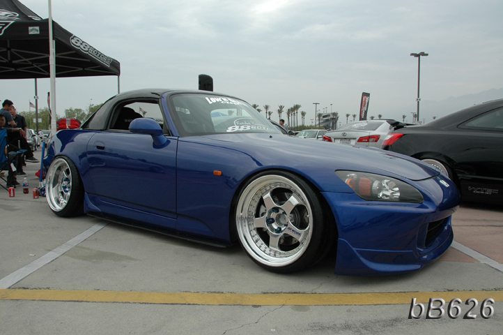 Name:  DSC_0253.jpg
Views: 29
Size:  235.4 KB