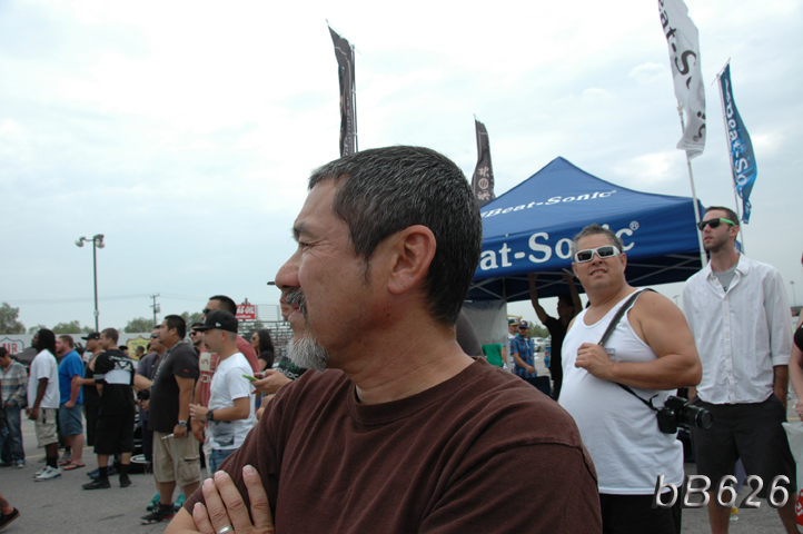 Name:  DSC_0257.jpg
Views: 26
Size:  222.9 KB