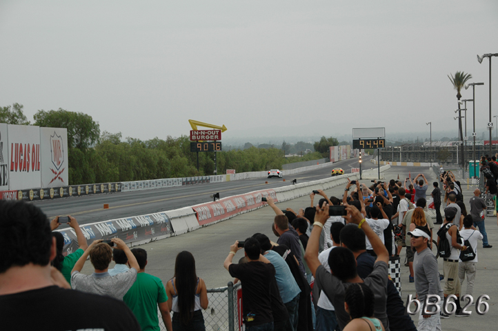 Name:  DSC_0264.jpg
Views: 27
Size:  230.9 KB