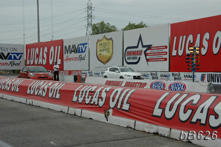 Name:  DSC_0287.jpg
Views: 27
Size:  296.1 KB