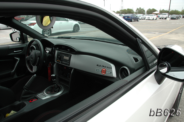 Name:  DSC_0301.jpg
Views: 29
Size:  228.1 KB