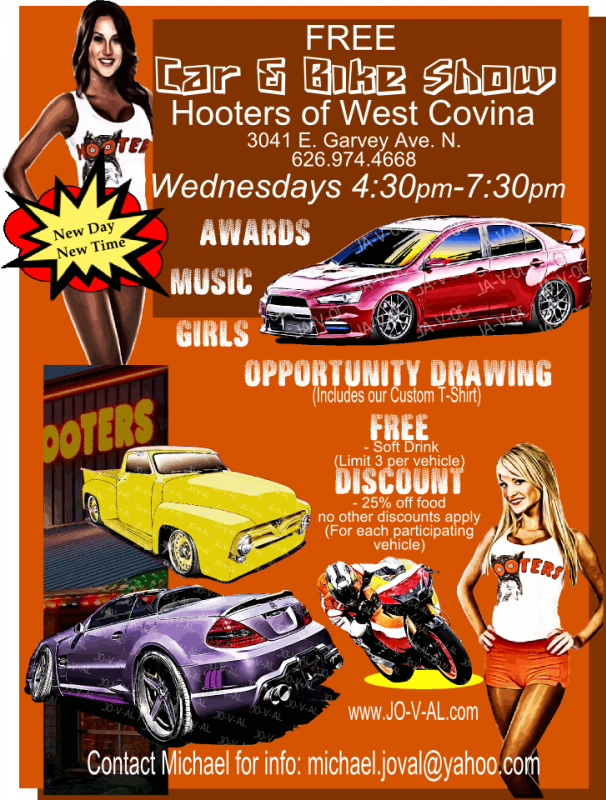 Name:  hooters.png
Views: 146
Size:  688.1 KB