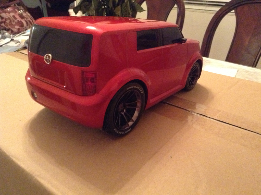 Name:  e08c551b1e1dcfee12a4cc6f977f536e.jpg
Views: 206
Size:  708.8 KB