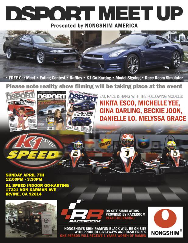 Name:  FlyerComp08_zps8cbe28ff.jpg
Views: 16
Size:  107.7 KB