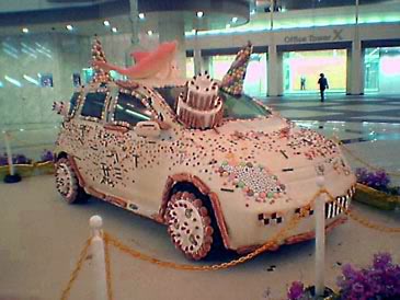 Name:  cake-1.jpg
Views: 55
Size:  26.7 KB