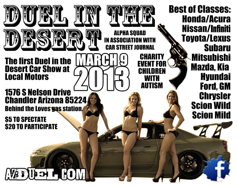 Name:  DiD2_zps962bc5c6.jpg
Views: 24
Size:  107.1 KB