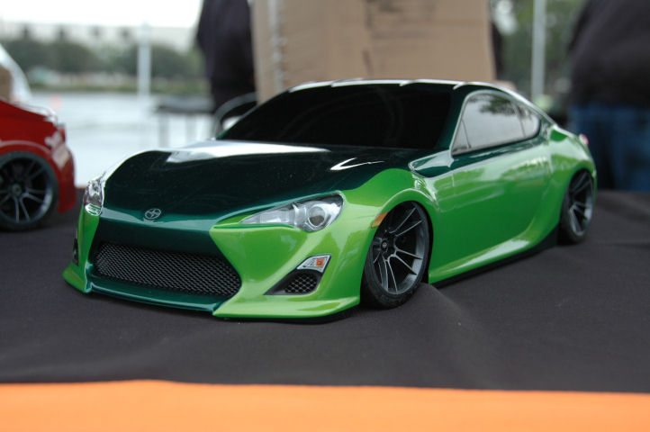 Name: DSC_0022.jpg
Views: 37
Size: 54.4 KB