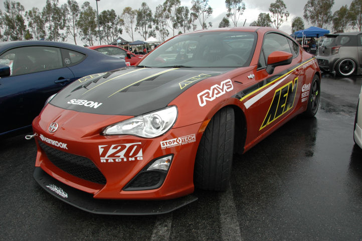 Name: DSC_0044.jpg
Views: 45
Size: 94.6 KB