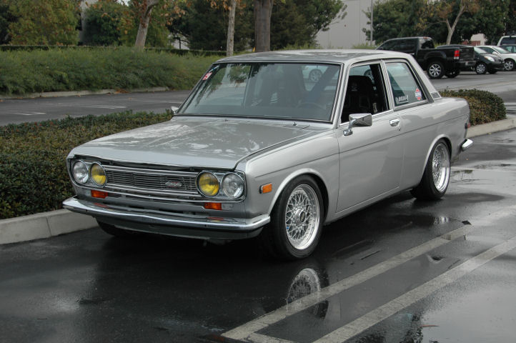 Name: DSC_0052.jpg
Views: 53
Size: 78.8 KB