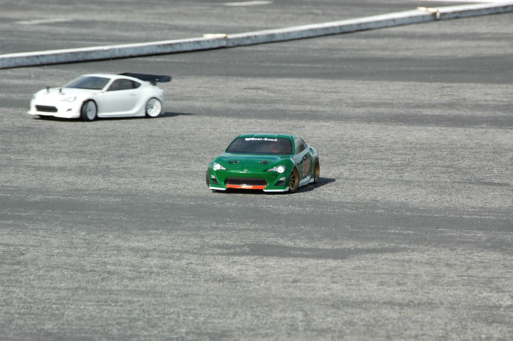 Name: DSC_0077.jpg
Views: 47
Size: 71.6 KB