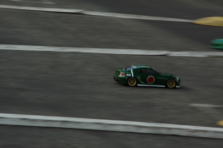 Name: DSC_0102.jpg
Views: 46
Size: 40.0 KB