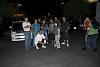 Oc Sonic's in Fullerton meet every Thursday night-dsc_0014.jpg