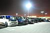 Oc Sonic's in Fullerton meet every Thursday night-dsc_0053.jpg