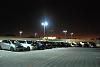 Oc Sonic's in Fullerton meet every Thursday night-dsc_0057.jpg