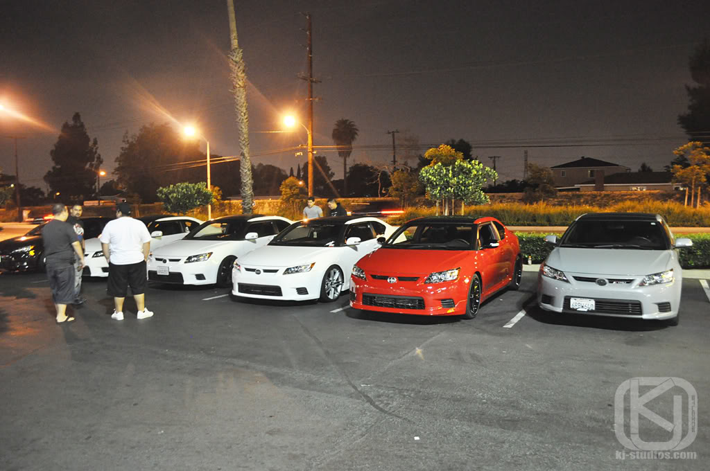 Name: DSC_0037.jpg
Views: 25
Size: 118.4 KB