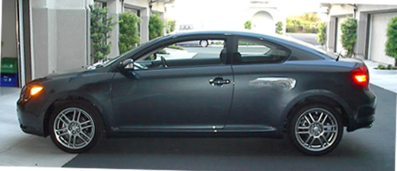 Name:  side.jpg
Views: 59
Size:  44.1 KB