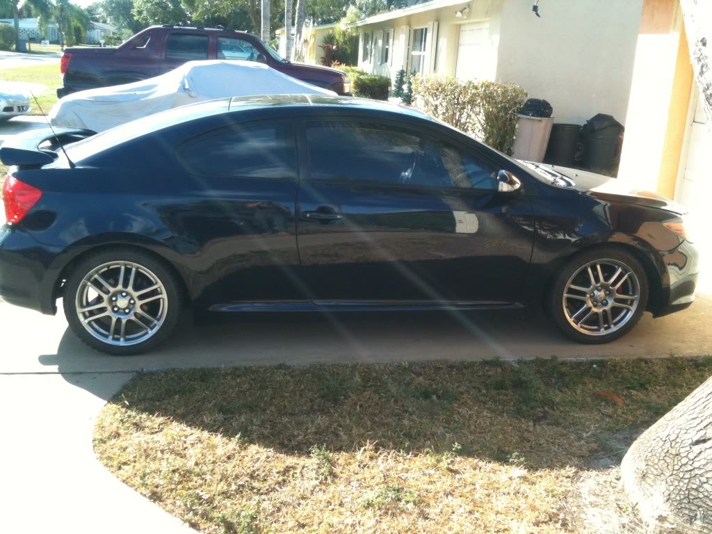 Name:  scion2.jpg
Views: 57
Size:  162.2 KB