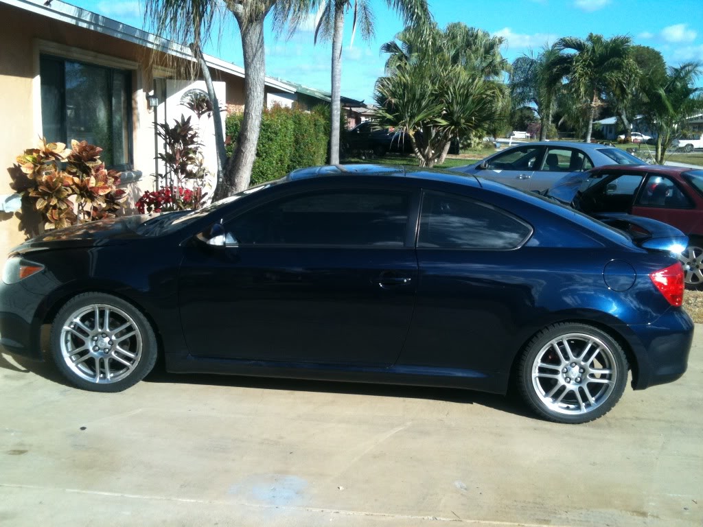 Name:  scion.jpg
Views: 64
Size:  156.2 KB